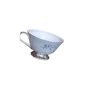 SEYFI fine china teacups (14)